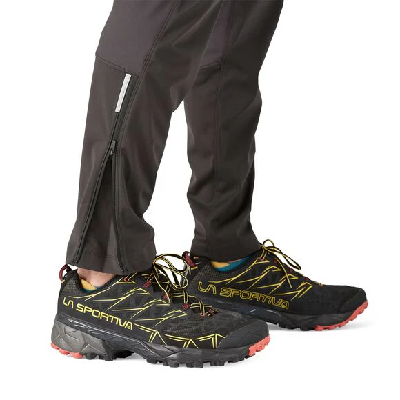M's Wind Shield Pants 24104 - Image 6