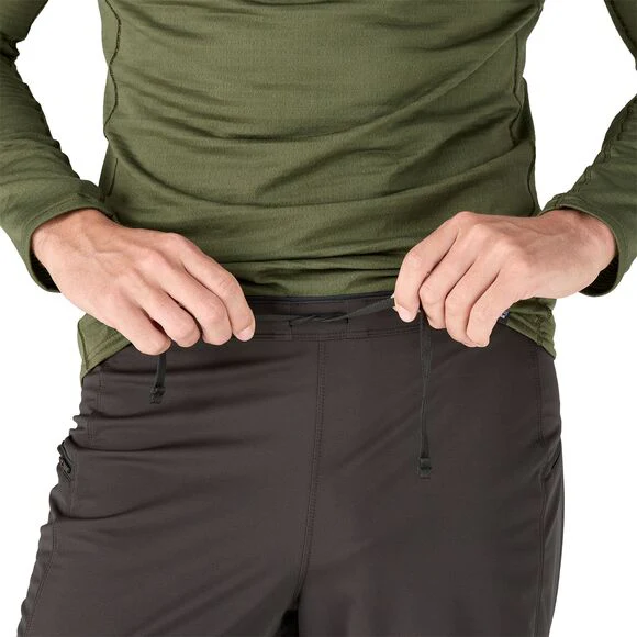 M's Wind Shield Pants 24104 - Image 7