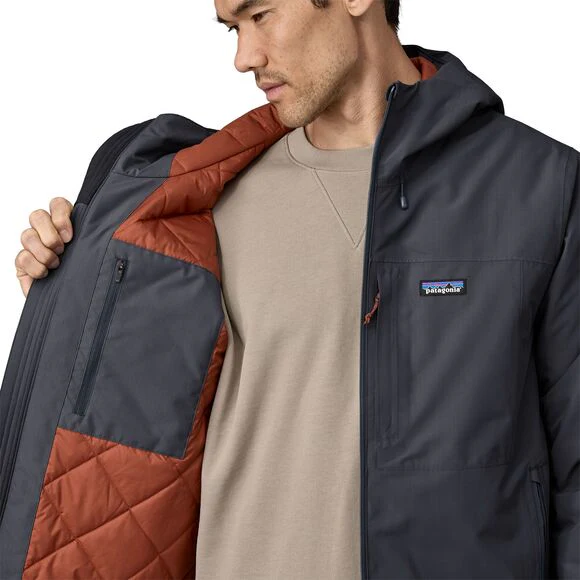 M's Windshadow Jkt 26490 - Image 4