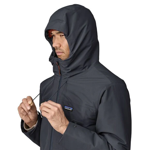 M's Windshadow Jkt 26490 - Image 5