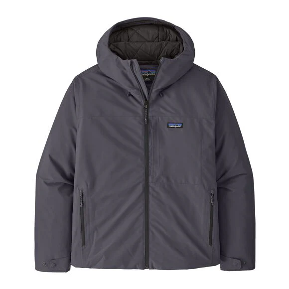 M's Windshadow Jkt 26490 - Image 7
