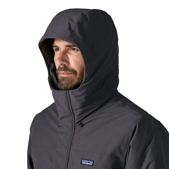M's Windshadow Parka 26495 - Image 10