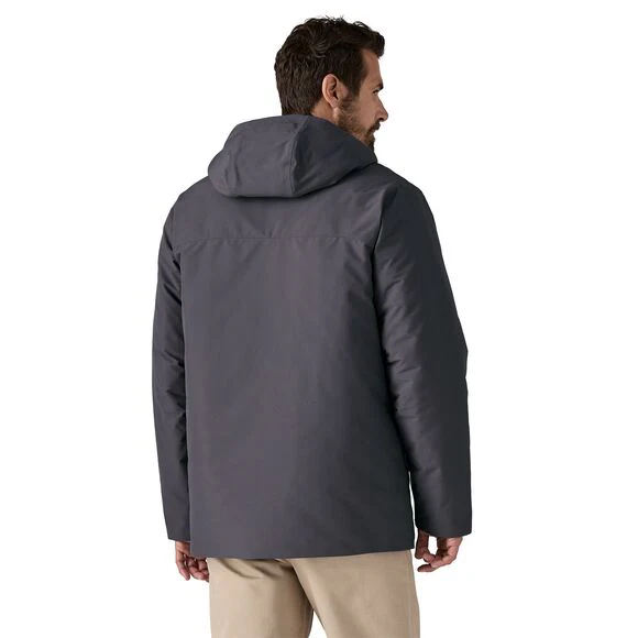 M's Windshadow Parka 26495 - Image 4