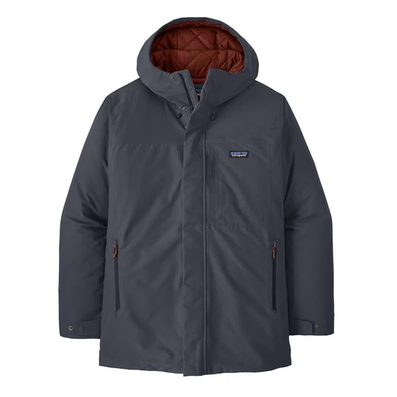 M's Windshadow Parka 26495 - Image 6