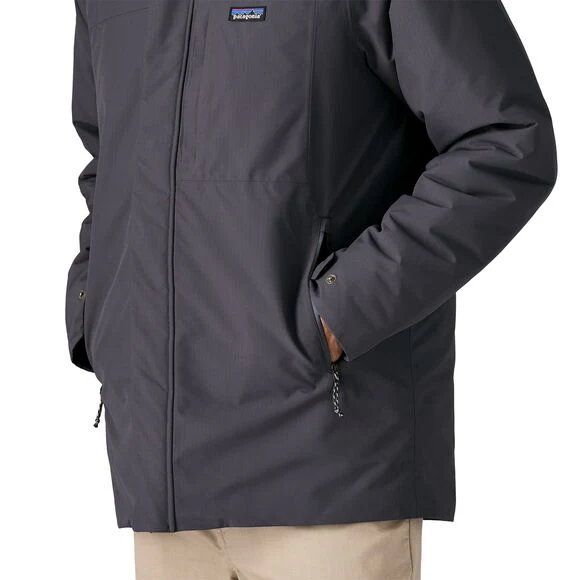 M's Windshadow Parka 26495 - Image 7