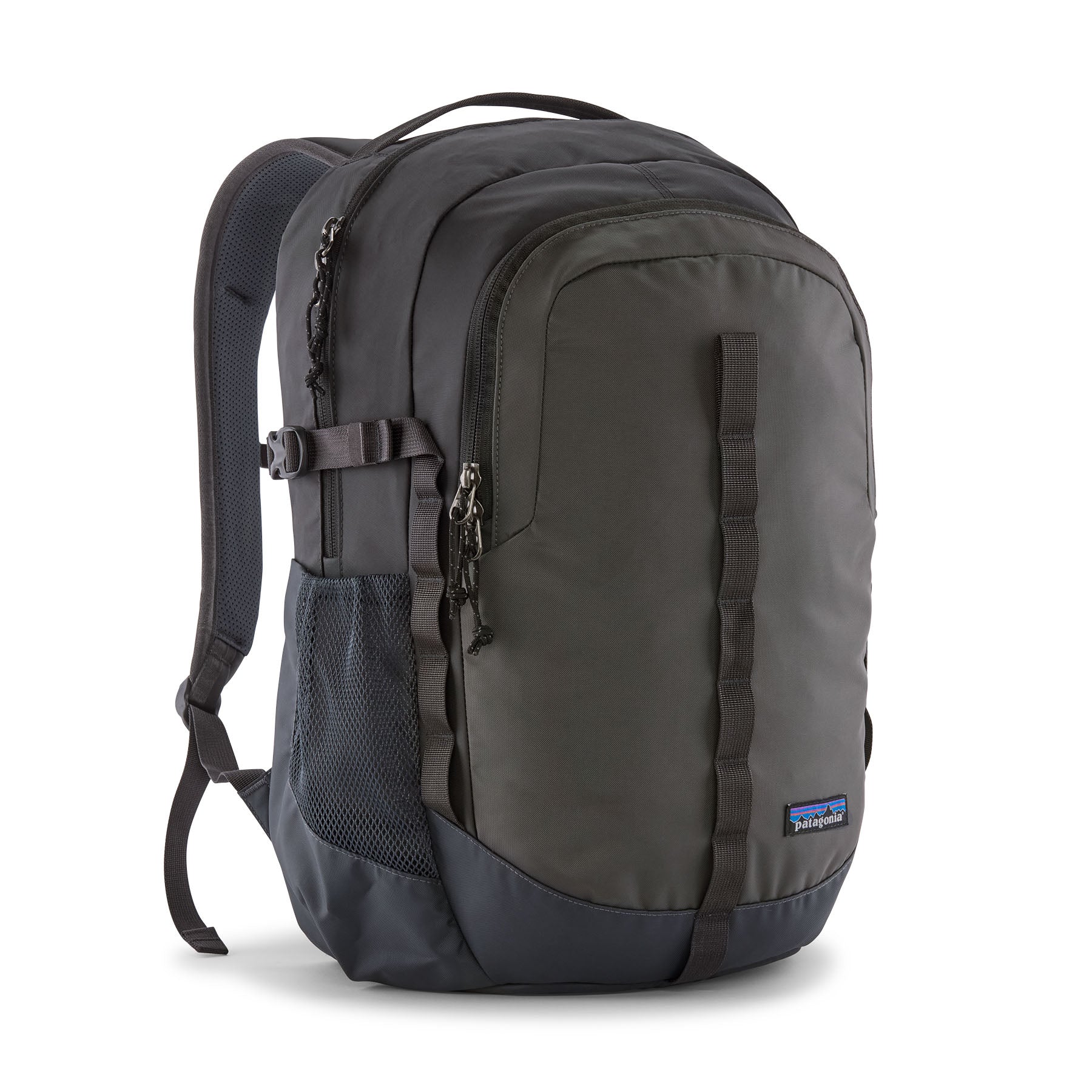 Refugio Day Pack 26L 47914 - Image 3