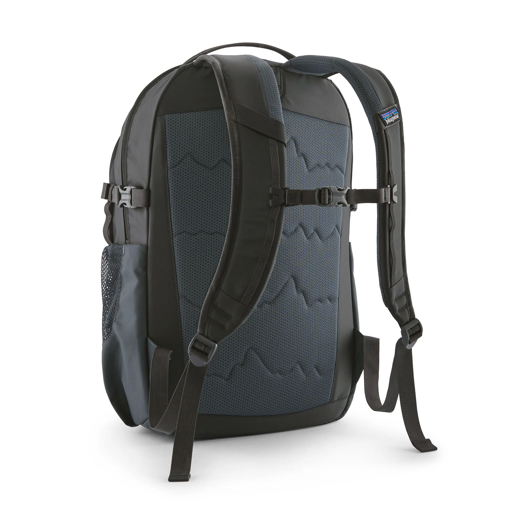 Refugio Day Pack 26L 47914 - Image 4