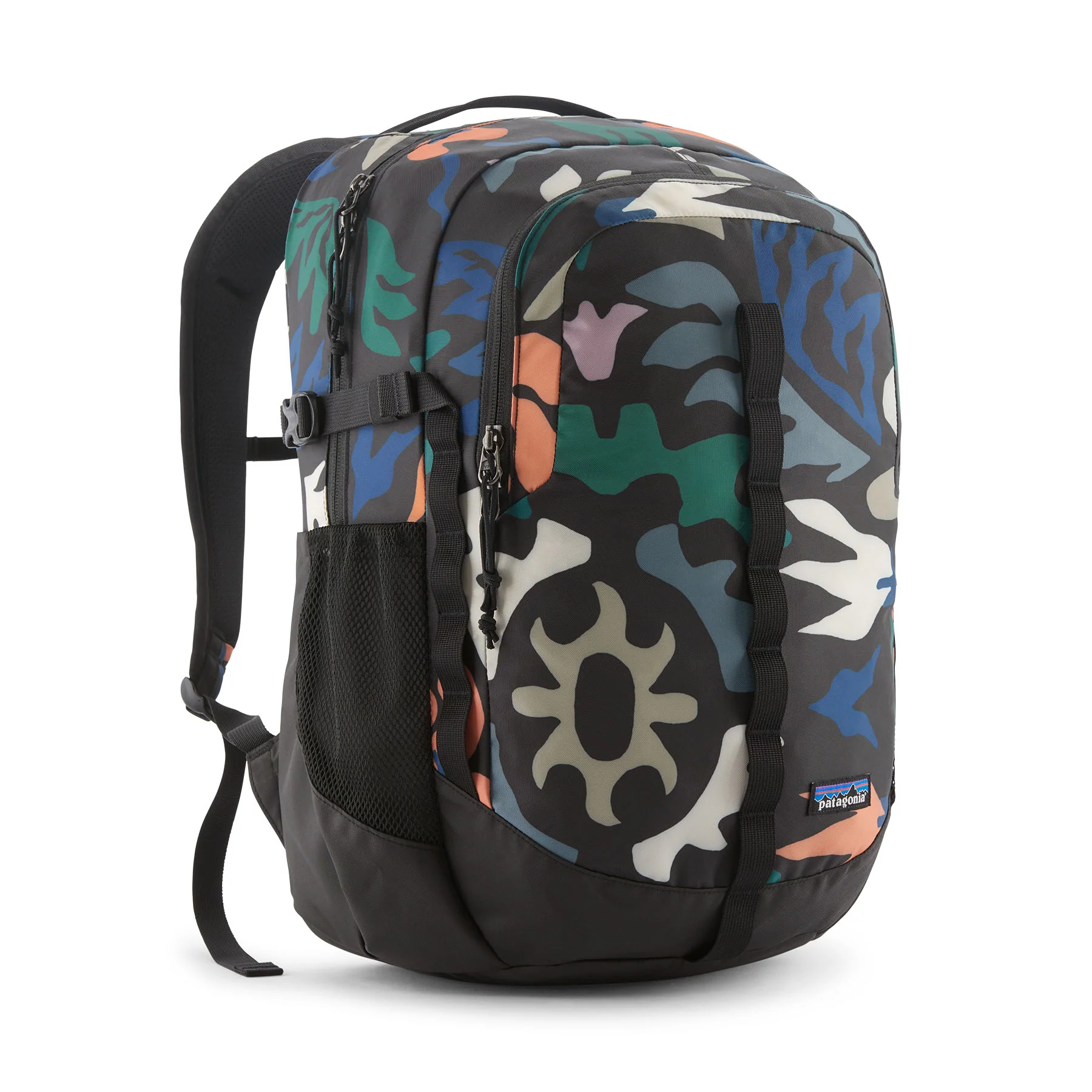 Refugio Day Pack 26L 47914 - Image 5
