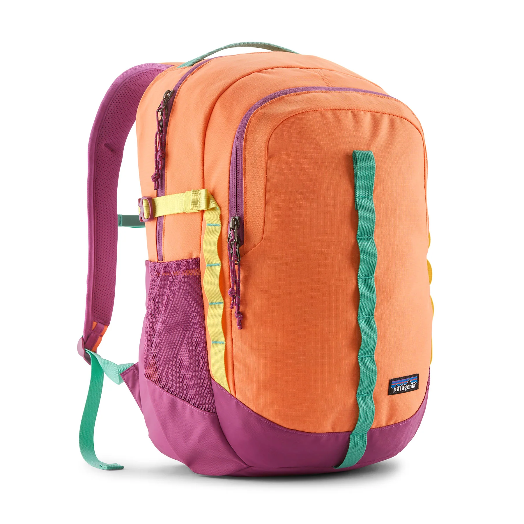 Refugio Day Pack 26L 47914 - Image 7