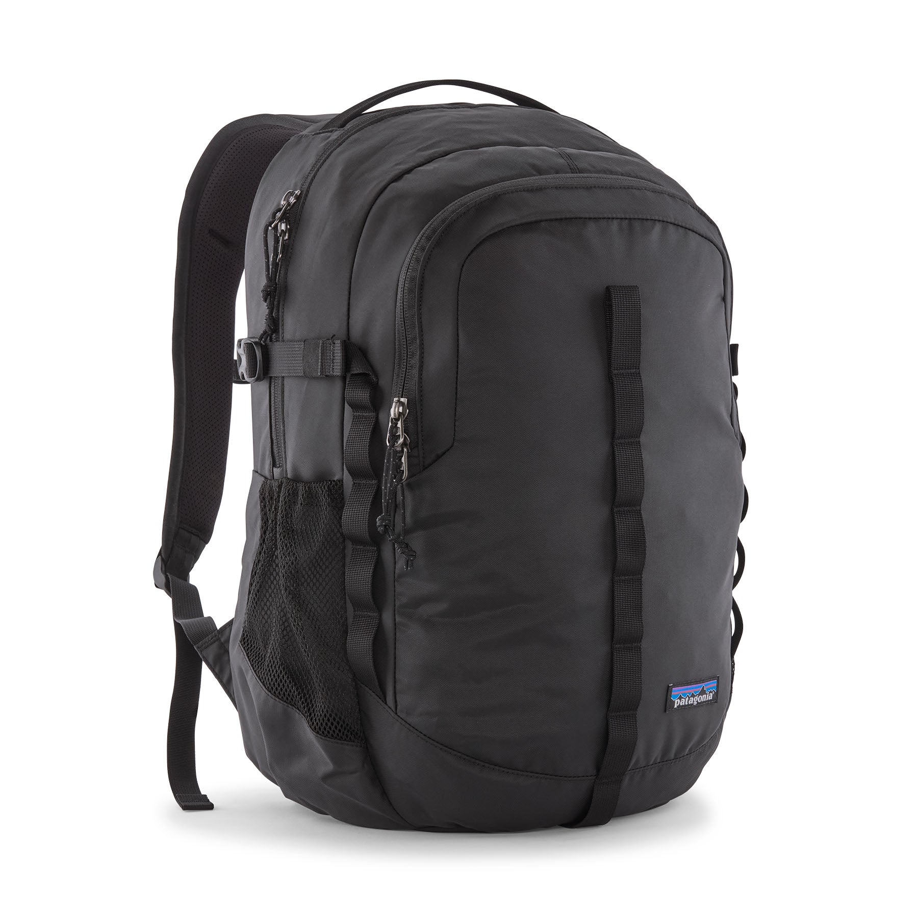 Refugio Day Pack 26L 47914 - Image 9