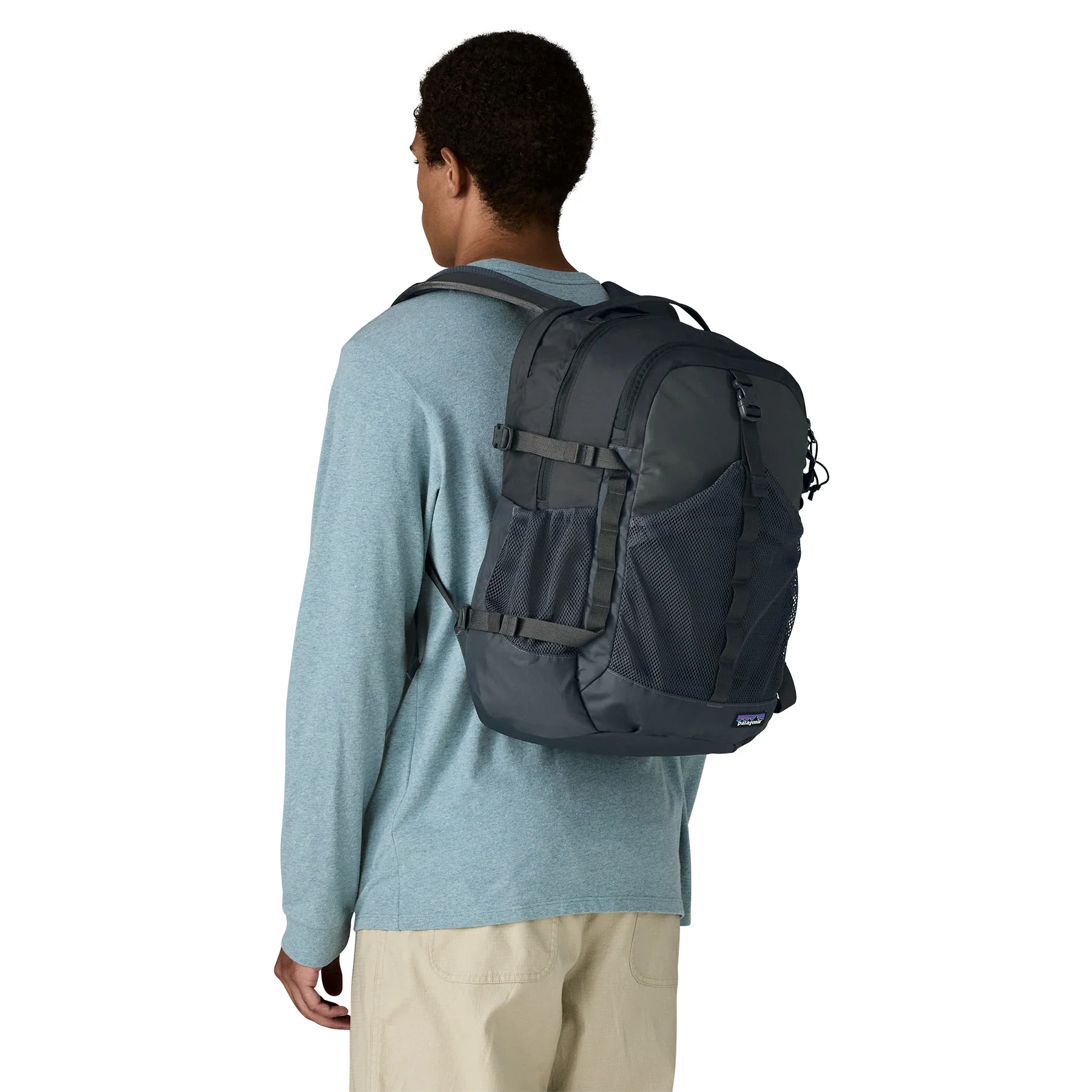 Refugio Day Pack 30L 47929 - Image 2