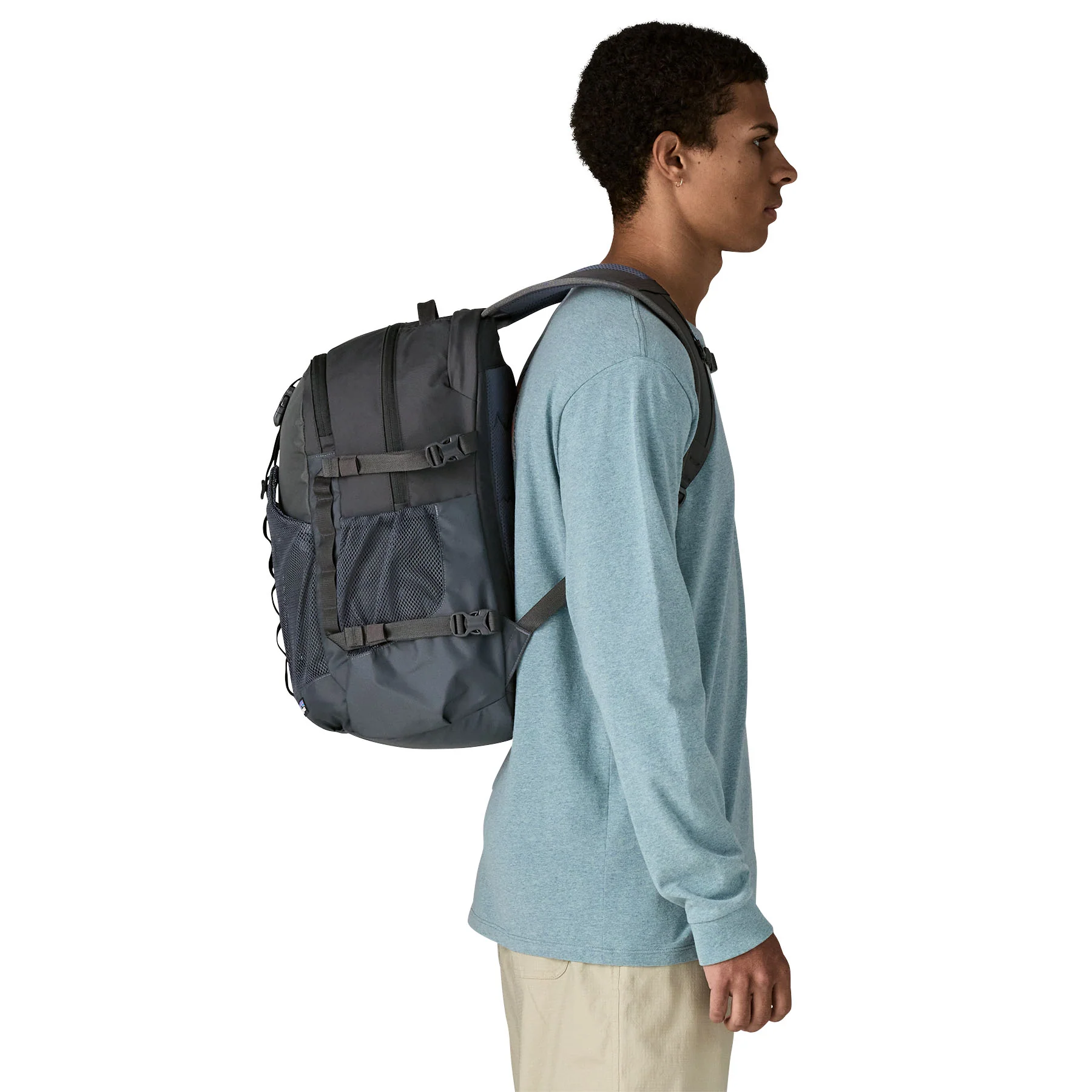 Refugio Day Pack 30L 47929 - Image 3