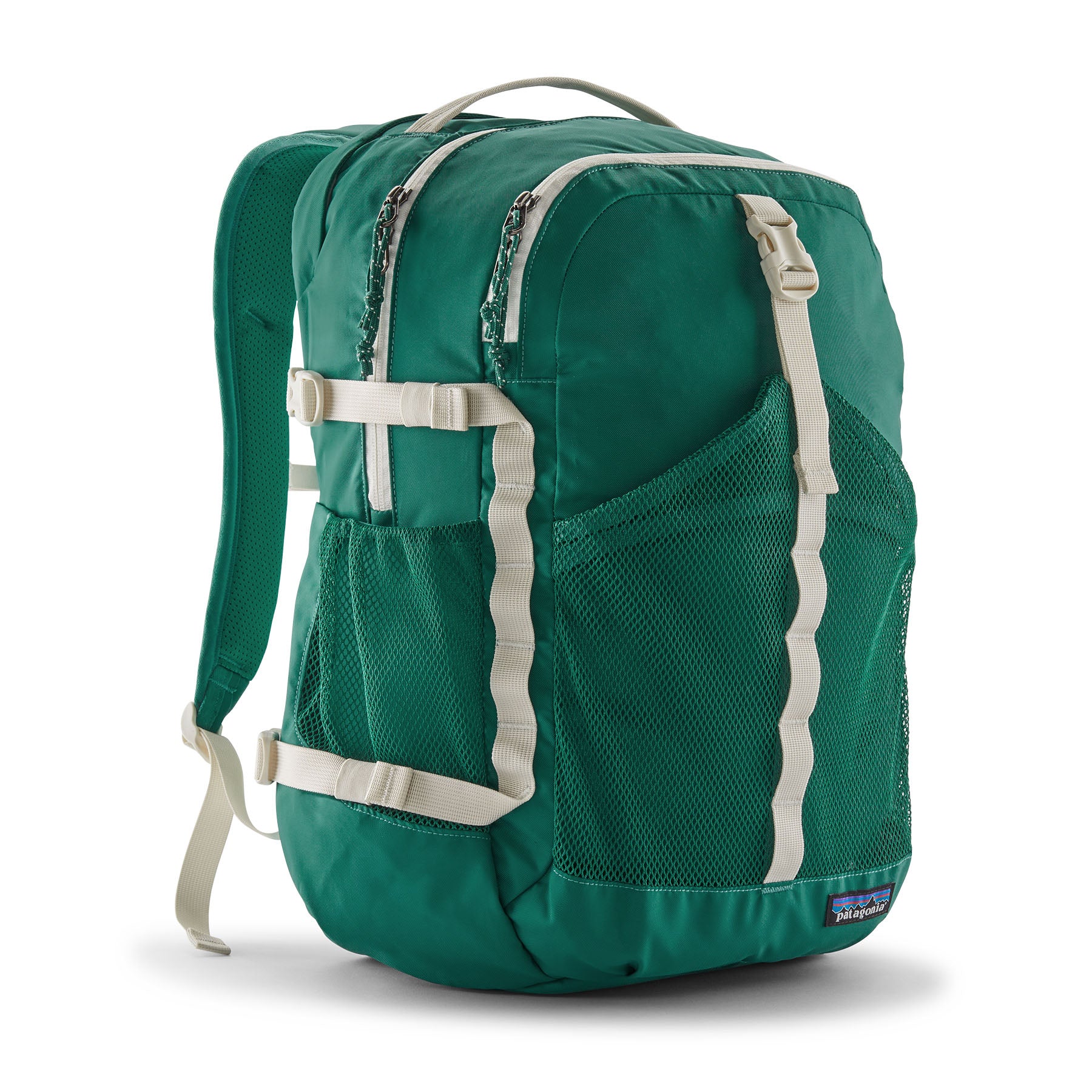 Refugio Day Pack 30L 47929 - Image 4
