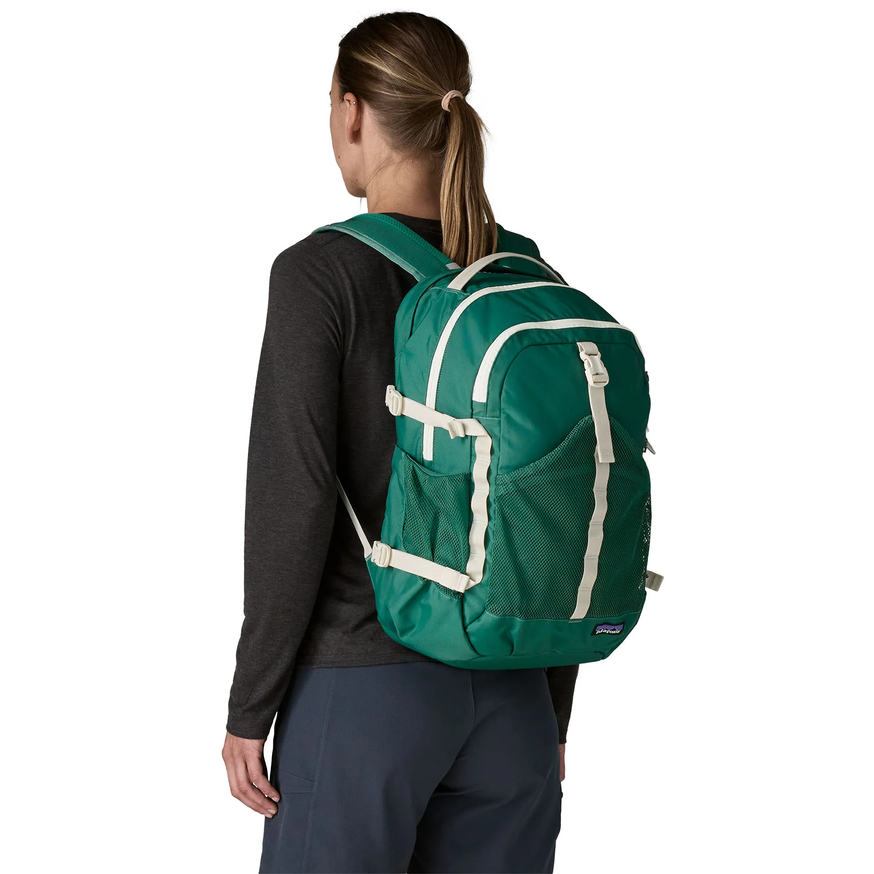Refugio Day Pack 30L 47929 - Image 5