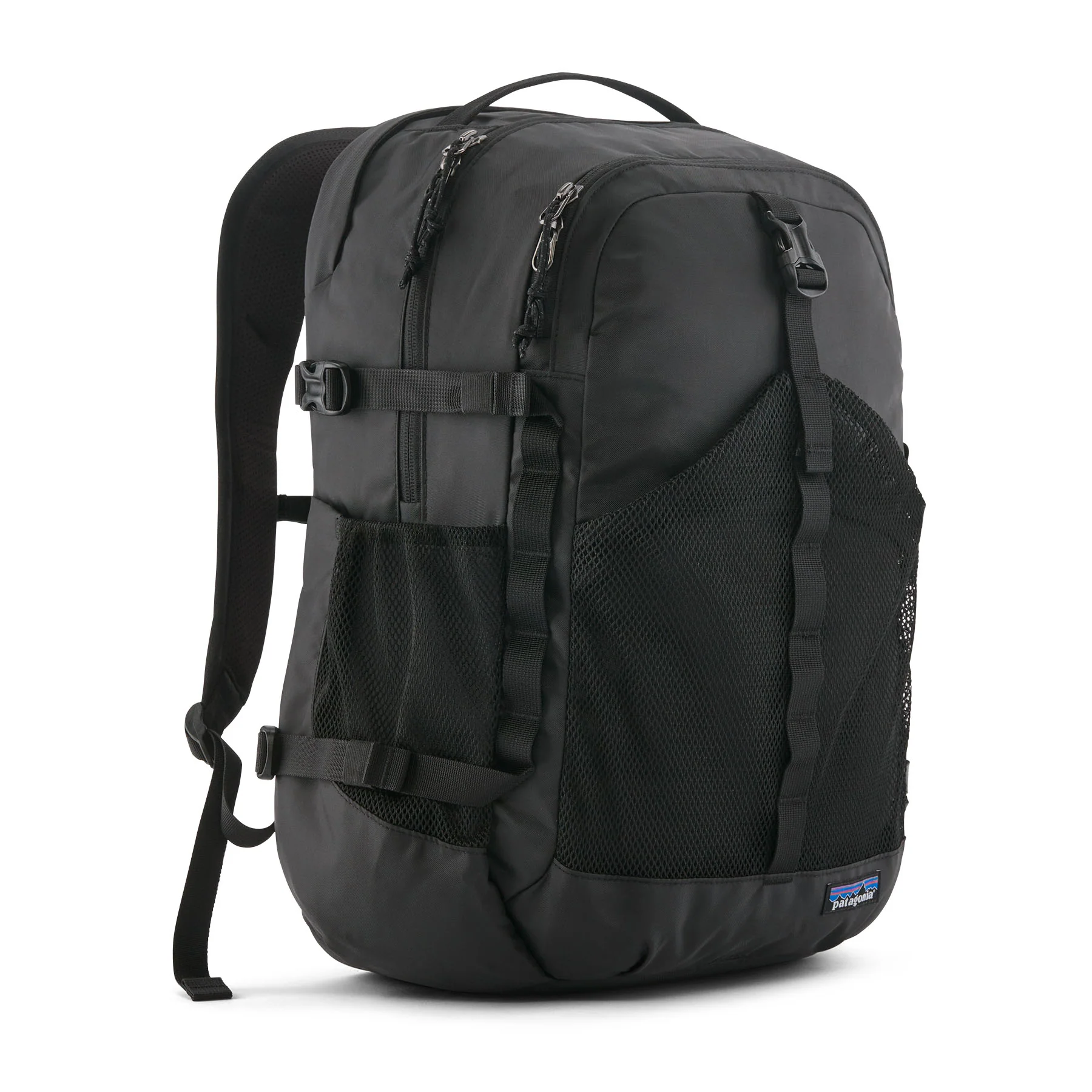 Refugio Day Pack 30L 47929 - Image 7