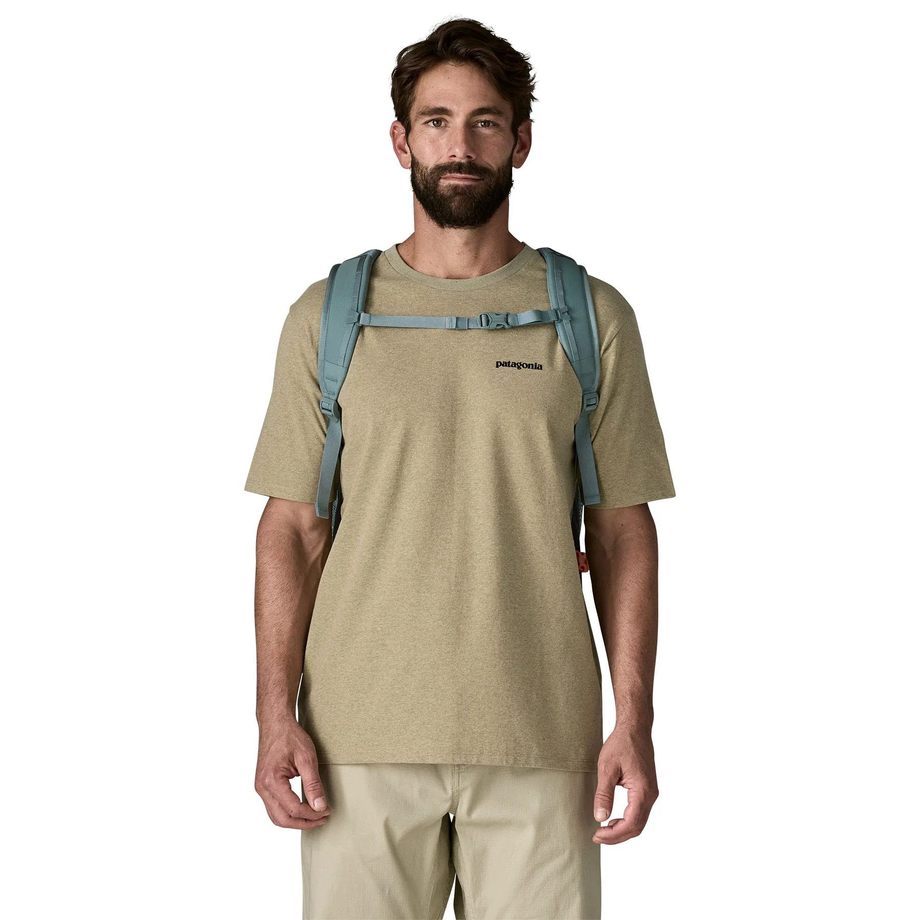 Refugio Day Pack 32L 47885 - Image 3