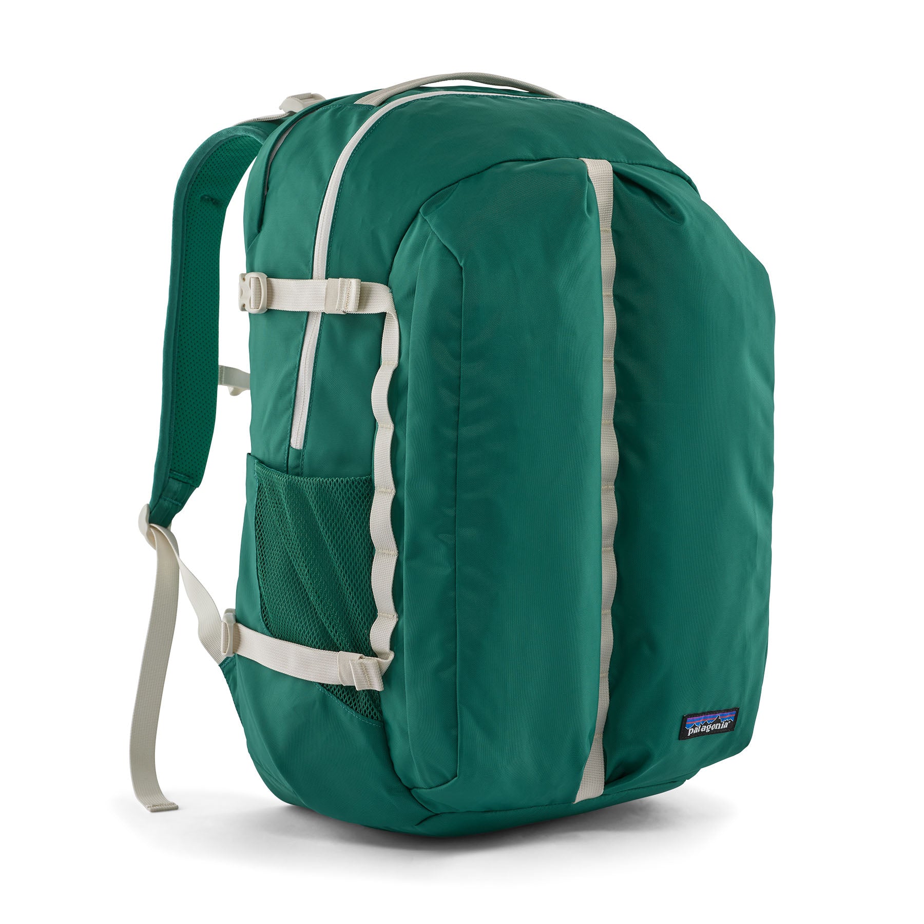 Refugio Day Pack 32L 47885 - Image 4