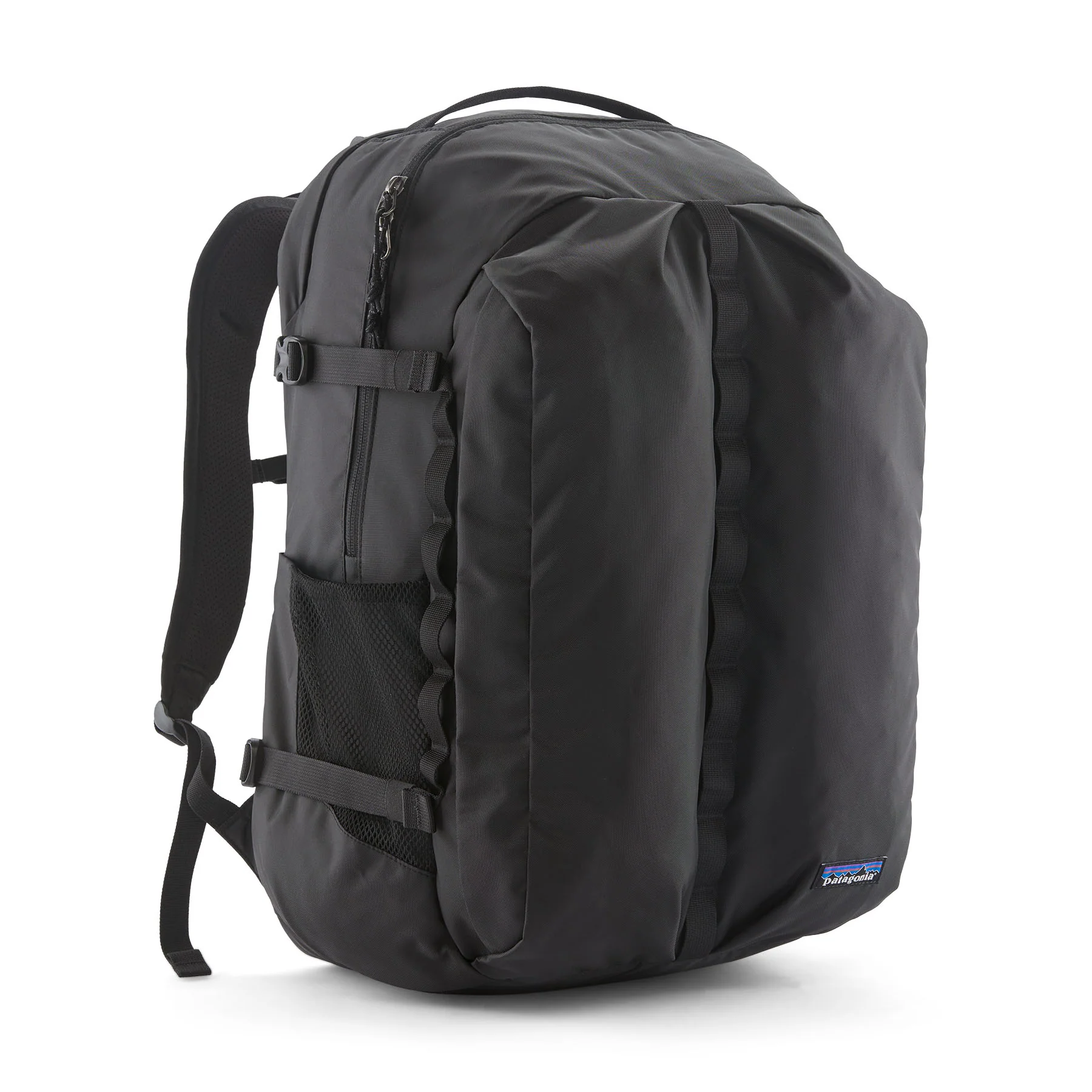 Refugio Day Pack 32L 47885 - Image 5