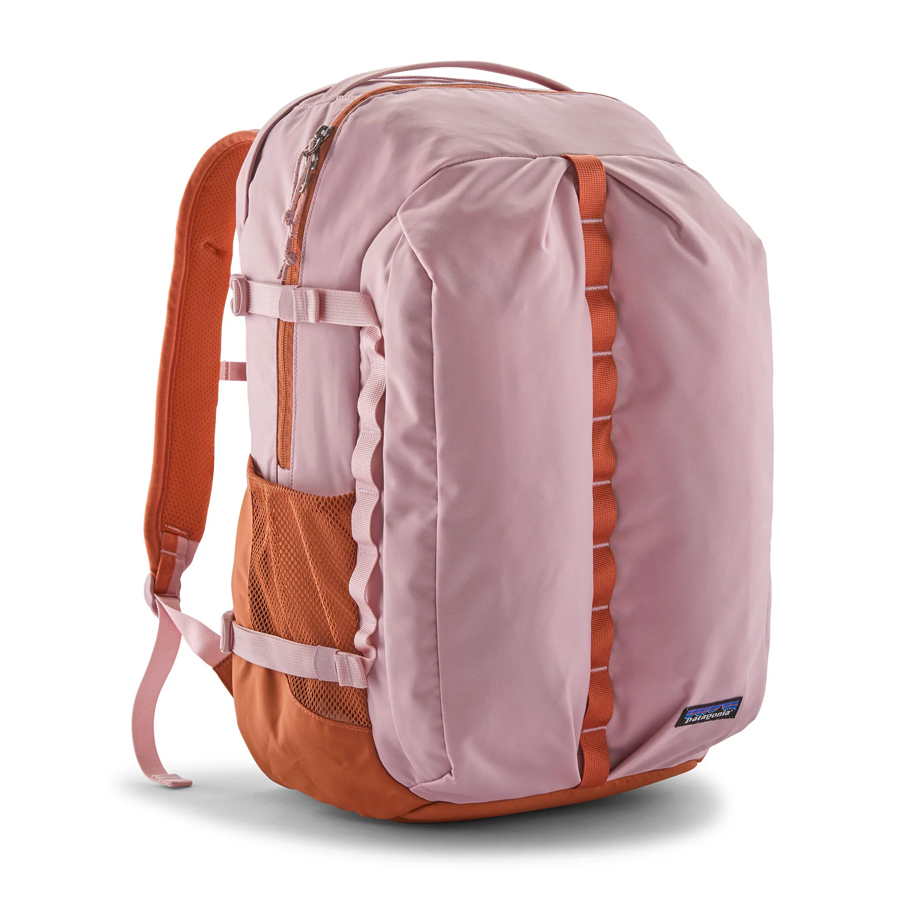 Refugio Day Pack 32L 47885 - Image 6