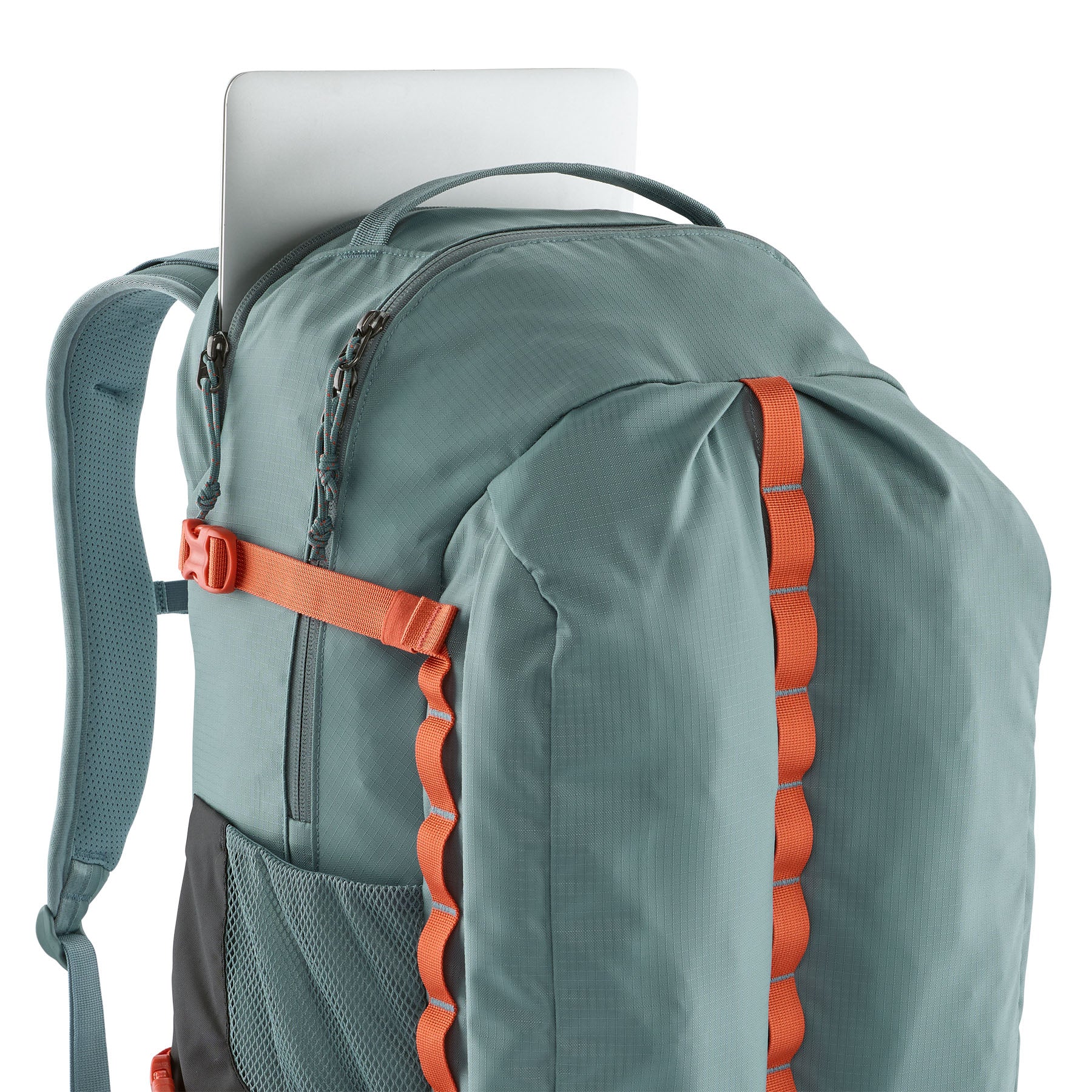 Refugio Day Pack 32L 47885 - Image 7