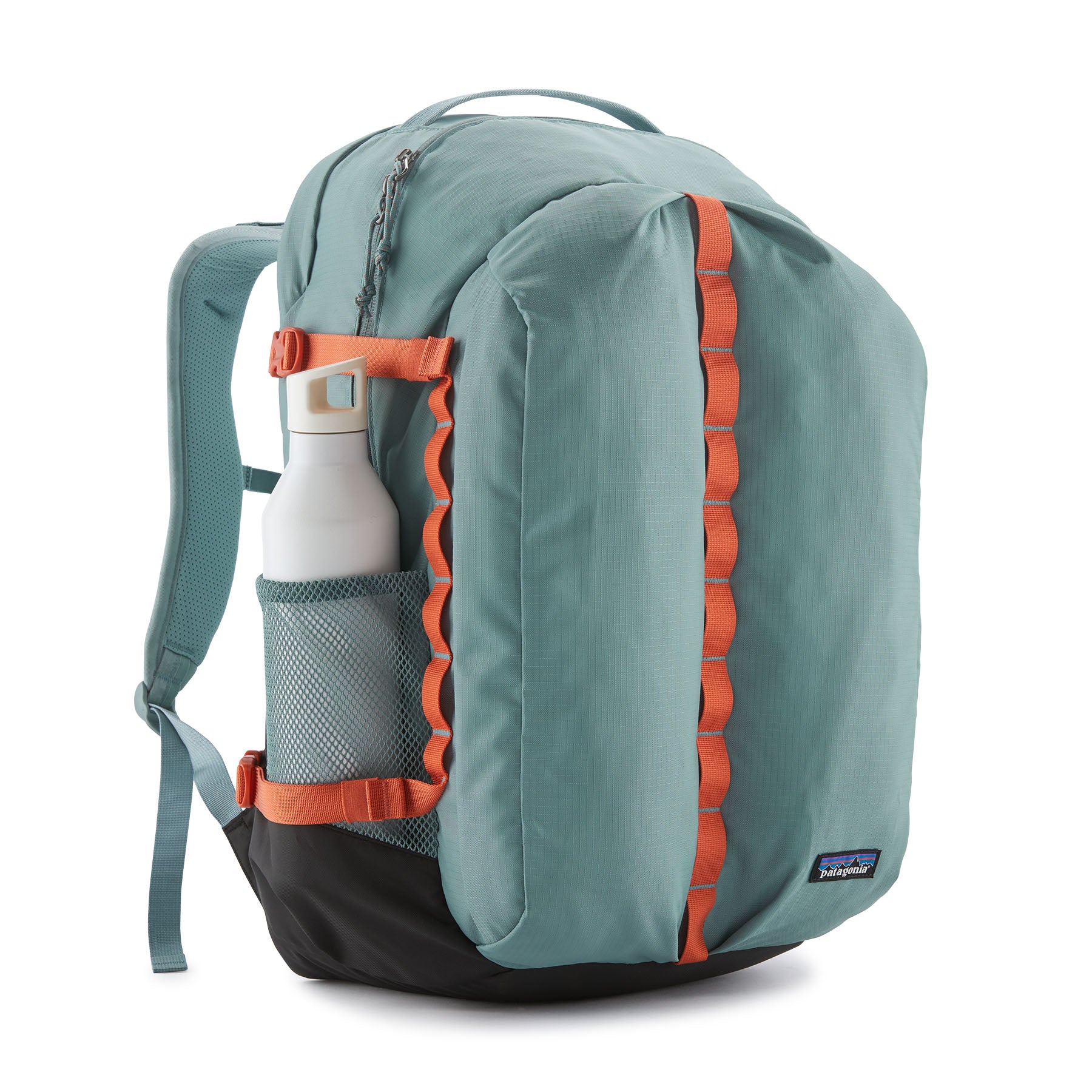 Refugio Day Pack 32L 47885 - Image 8