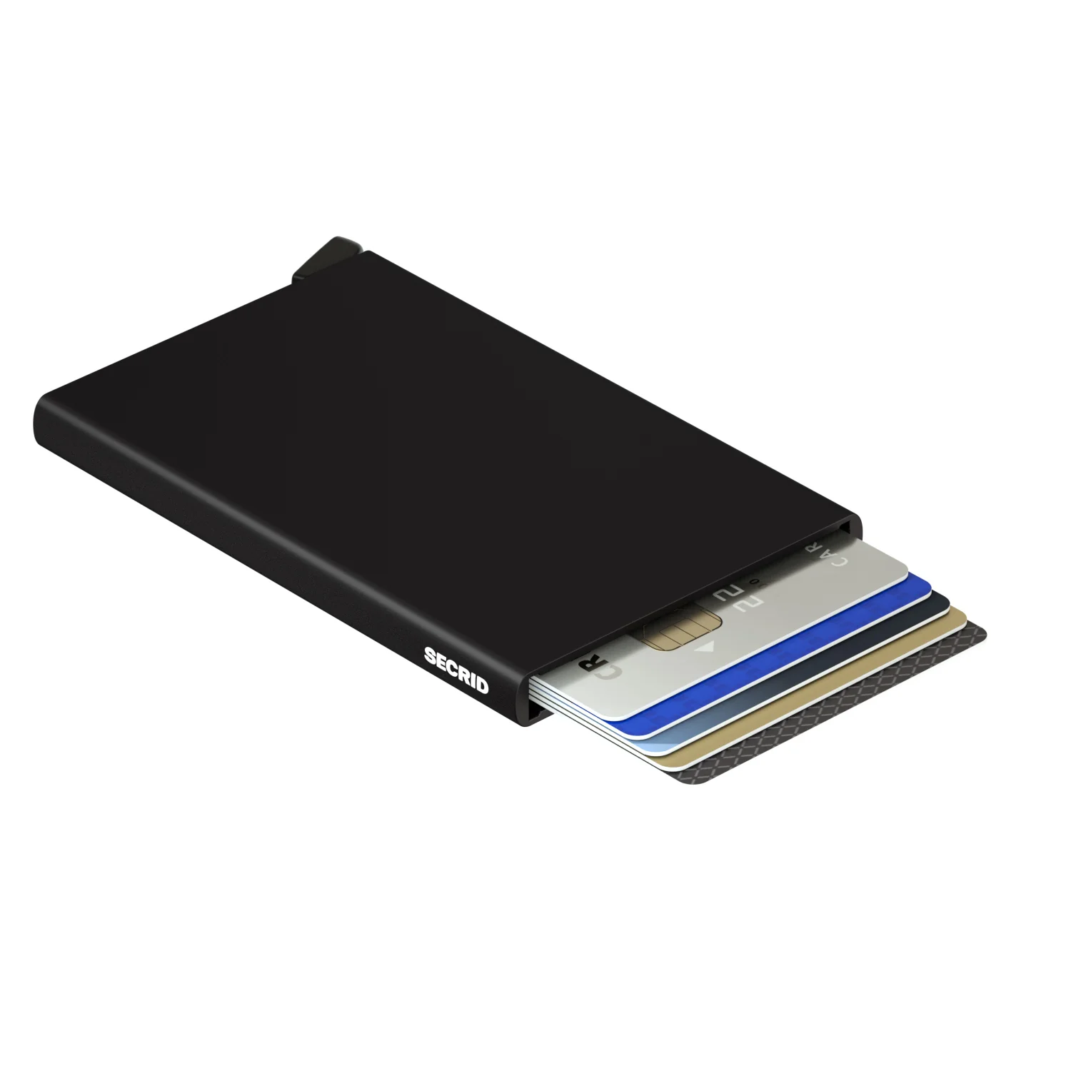 Secrid Cardprotector - Image 3