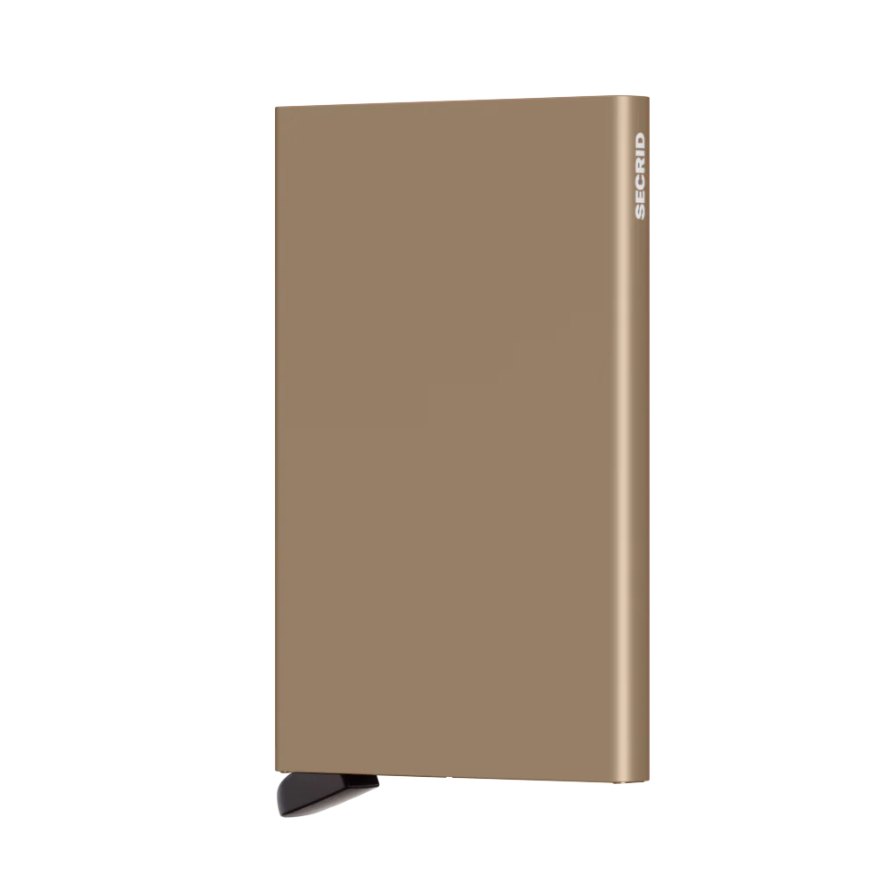 Secrid Cardprotector - Image 4