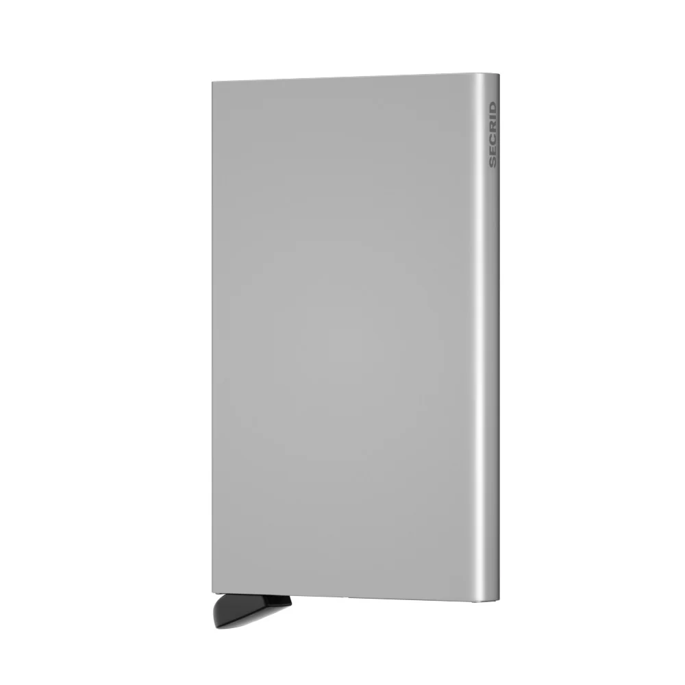 Secrid Cardprotector - Image 5