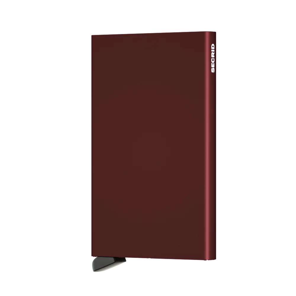 Secrid Cardprotector - Image 6