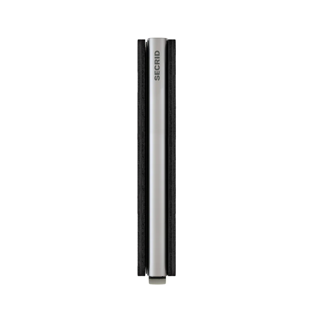 Secrid Slimwallet Original - Image 4