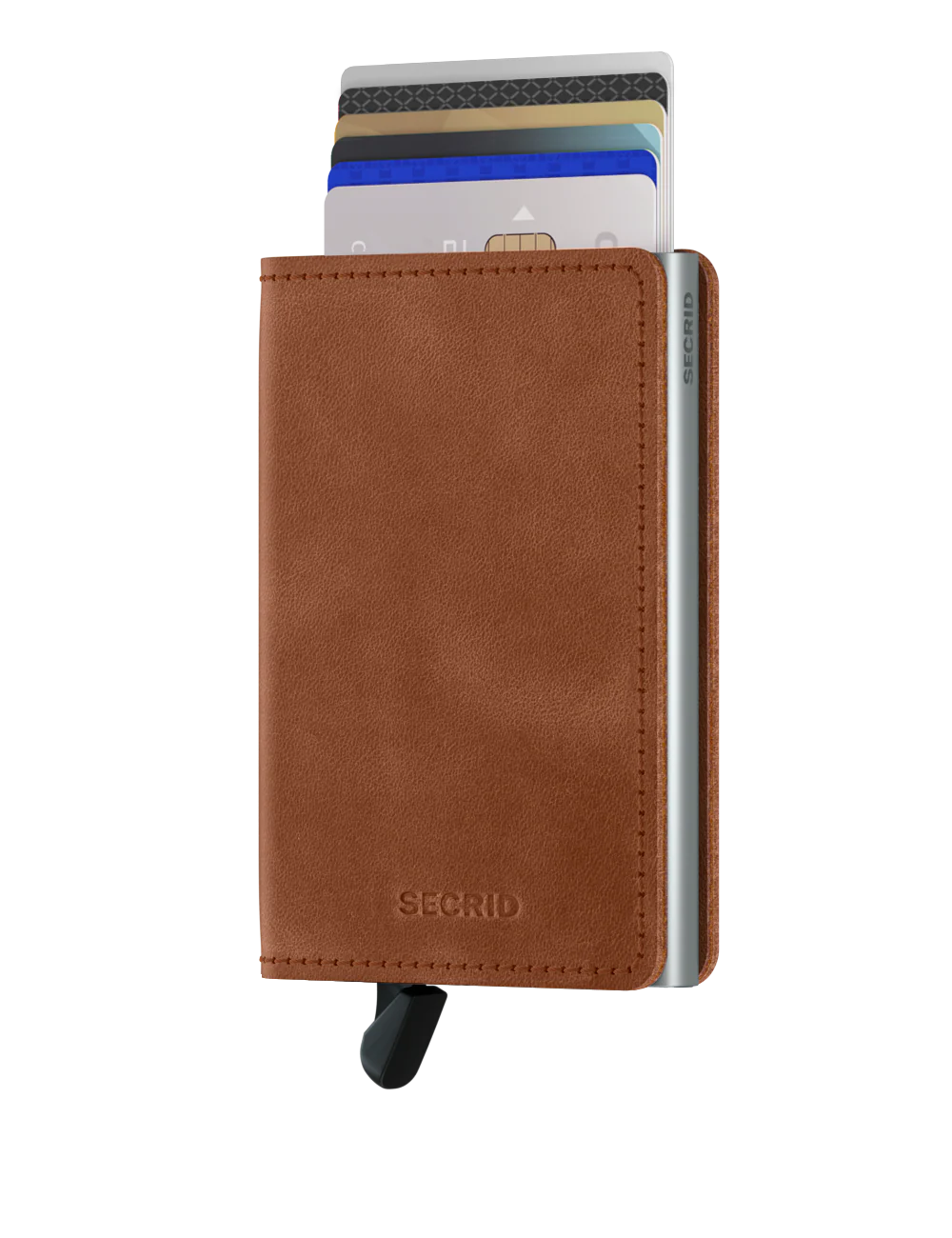Secrid Slimwallet Vintage - Image 5