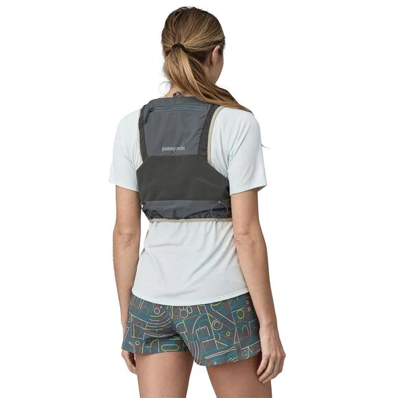 Slope Runner Vest 49521 - Image 3