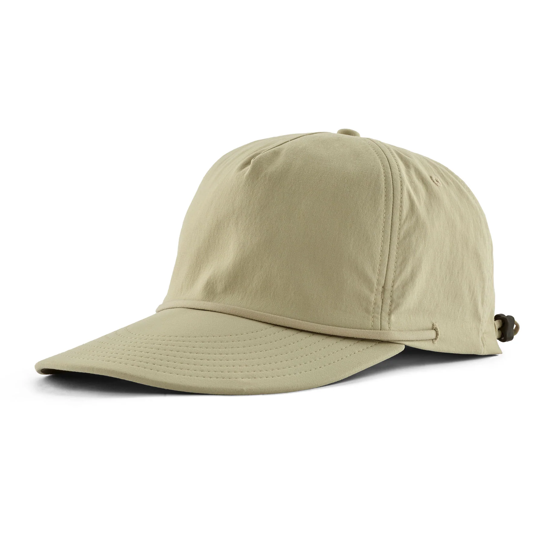 Spoonbill Merganzer Hat 33600 - Image 2