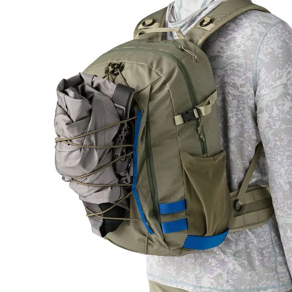 Stealth Backpack 25L 89169 - Image 3