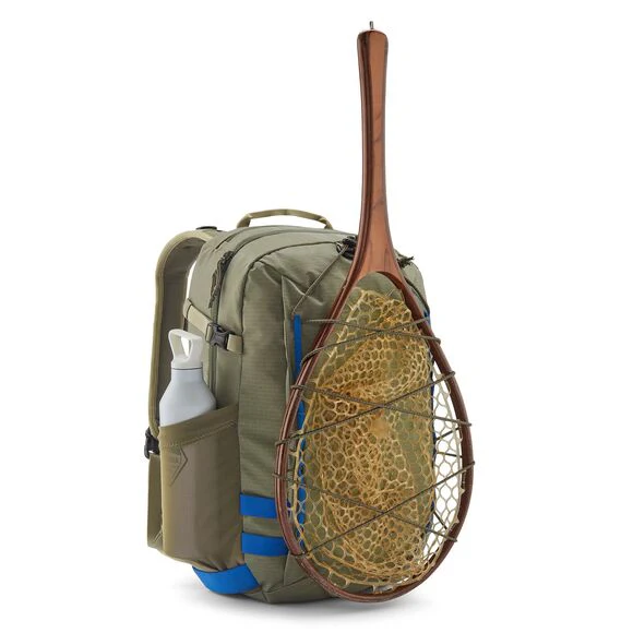 Stealth Backpack 25L 89169 - Image 5