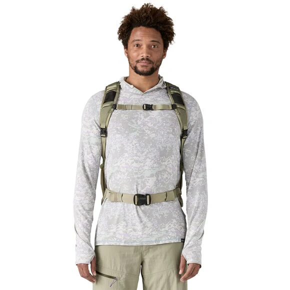 Stealth Backpack 25L 89169 - Image 6