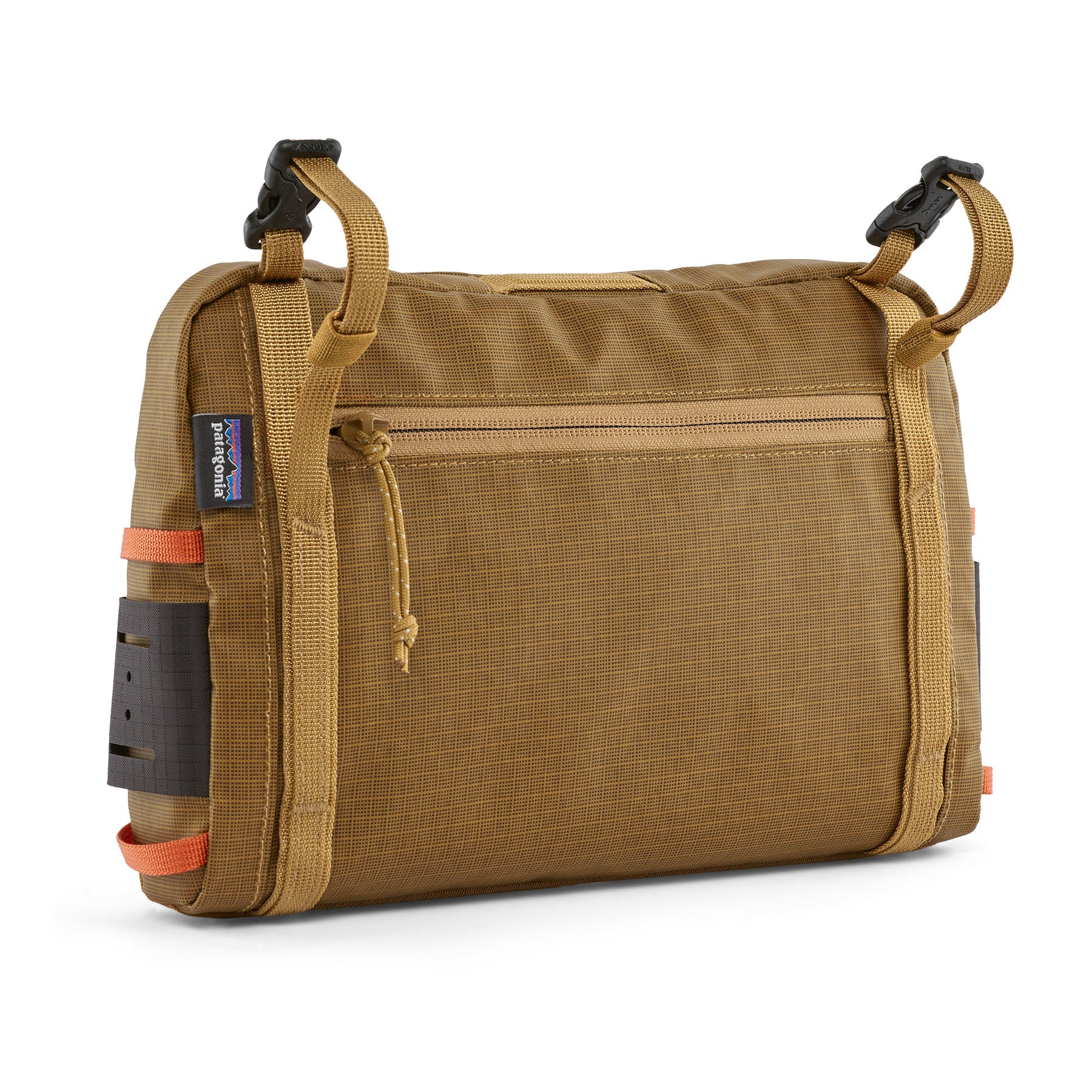 Stealth Switch Pack 3L 81640 - Image 3