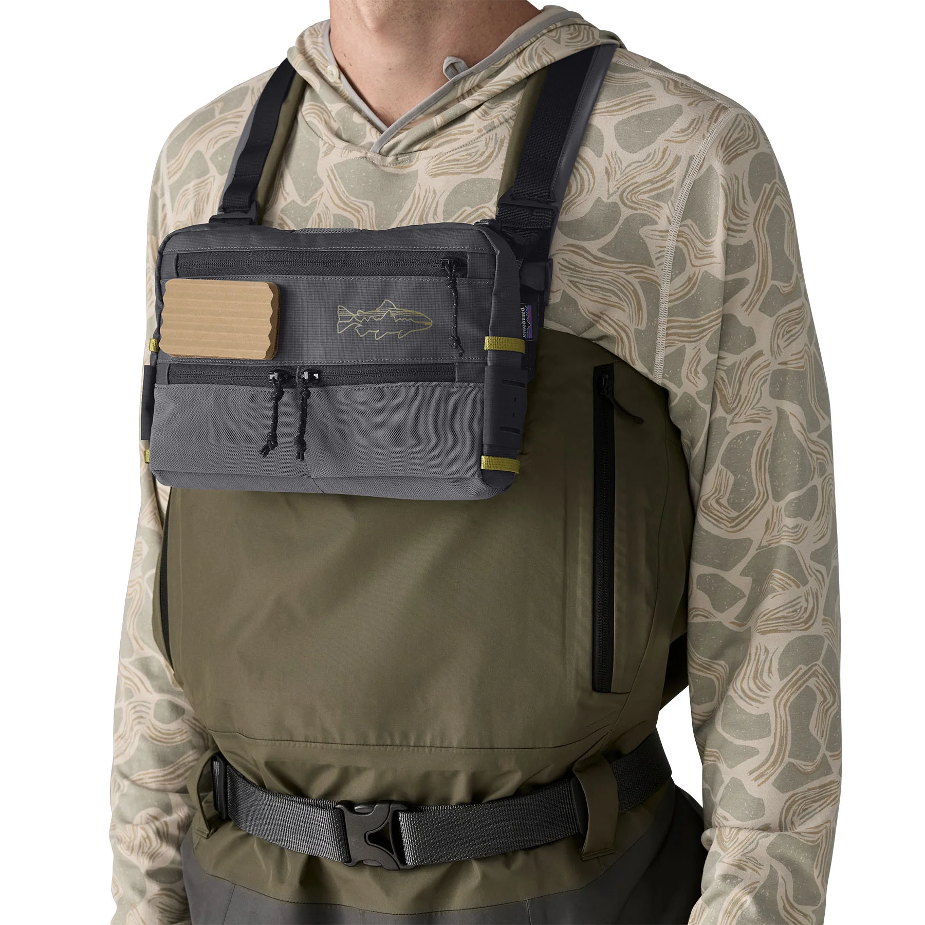 Stealth Switch Pack 3L 81640 - Image 5