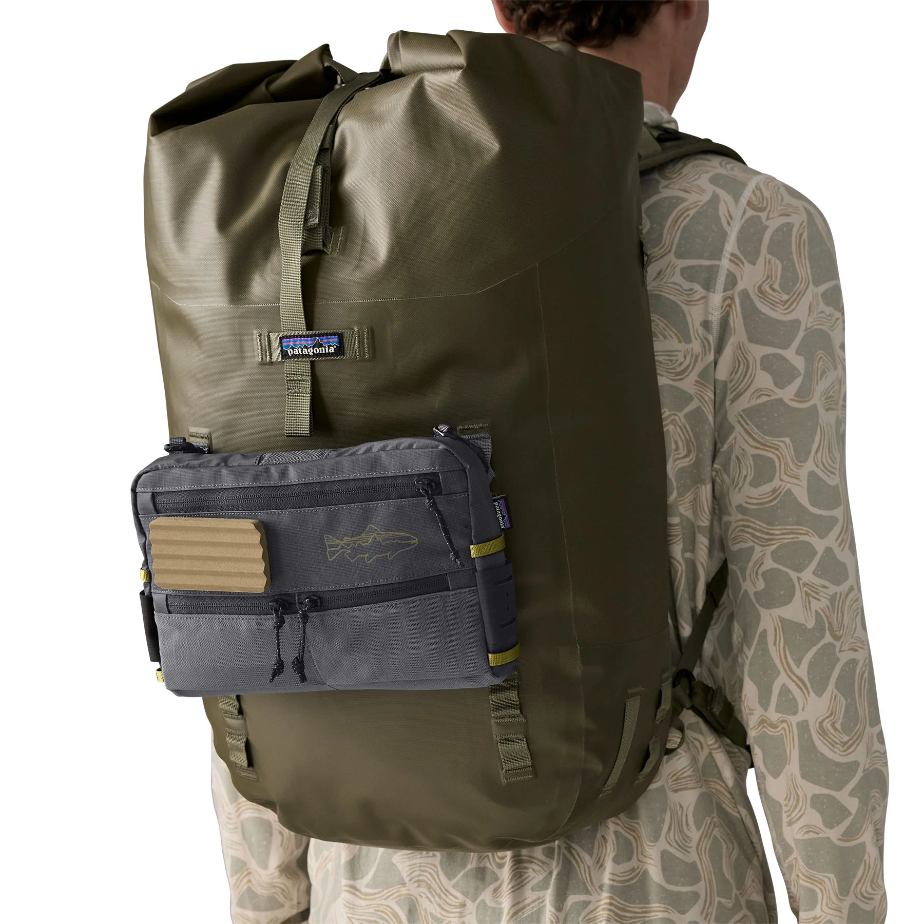 Stealth Switch Pack 3L 81640 - Image 6