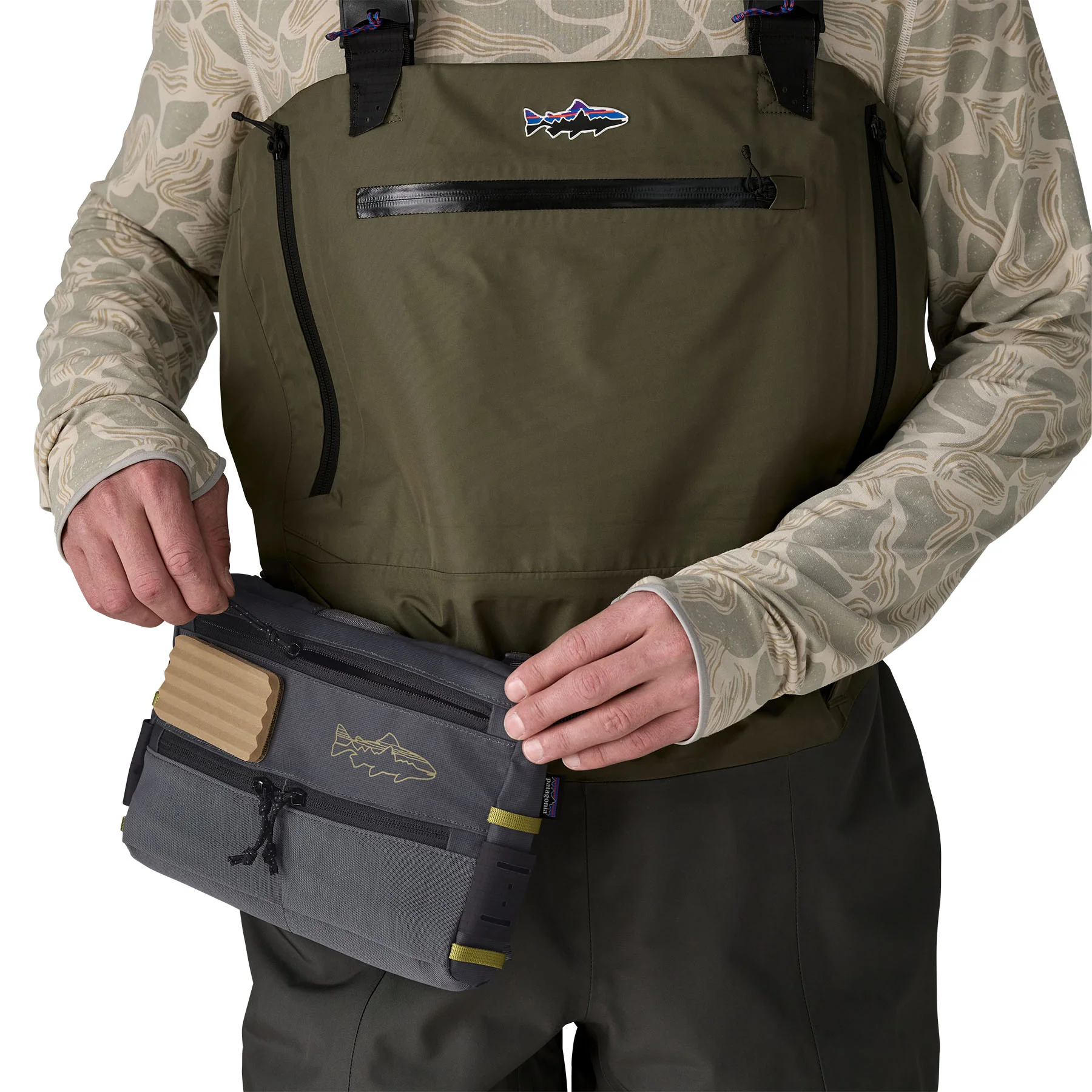 Stealth Switch Pack 3L 81640 - Image 7