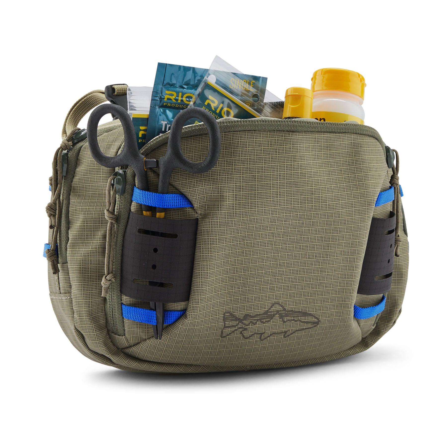 Stealth Switch Pack 5L 81635 - Image 3