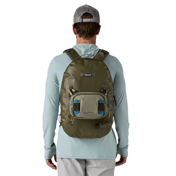 Stealth Switch Pack 5L 81635 - Image 4