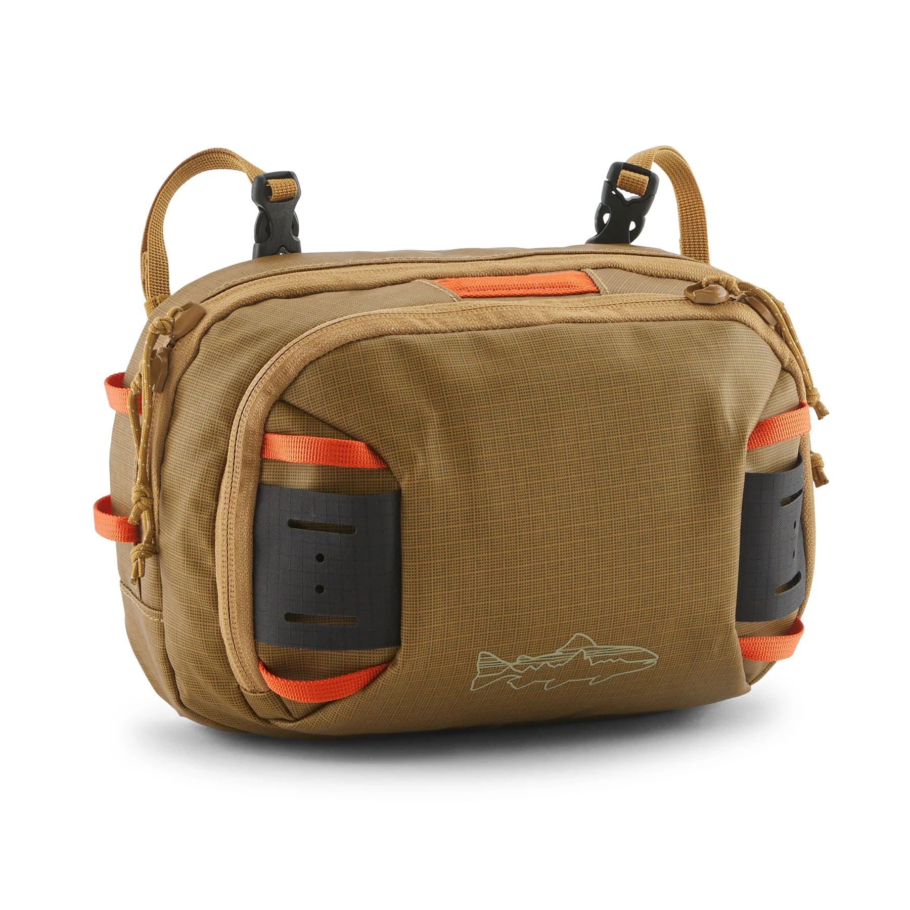 Stealth Switch Pack 5L 81635 - Image 5