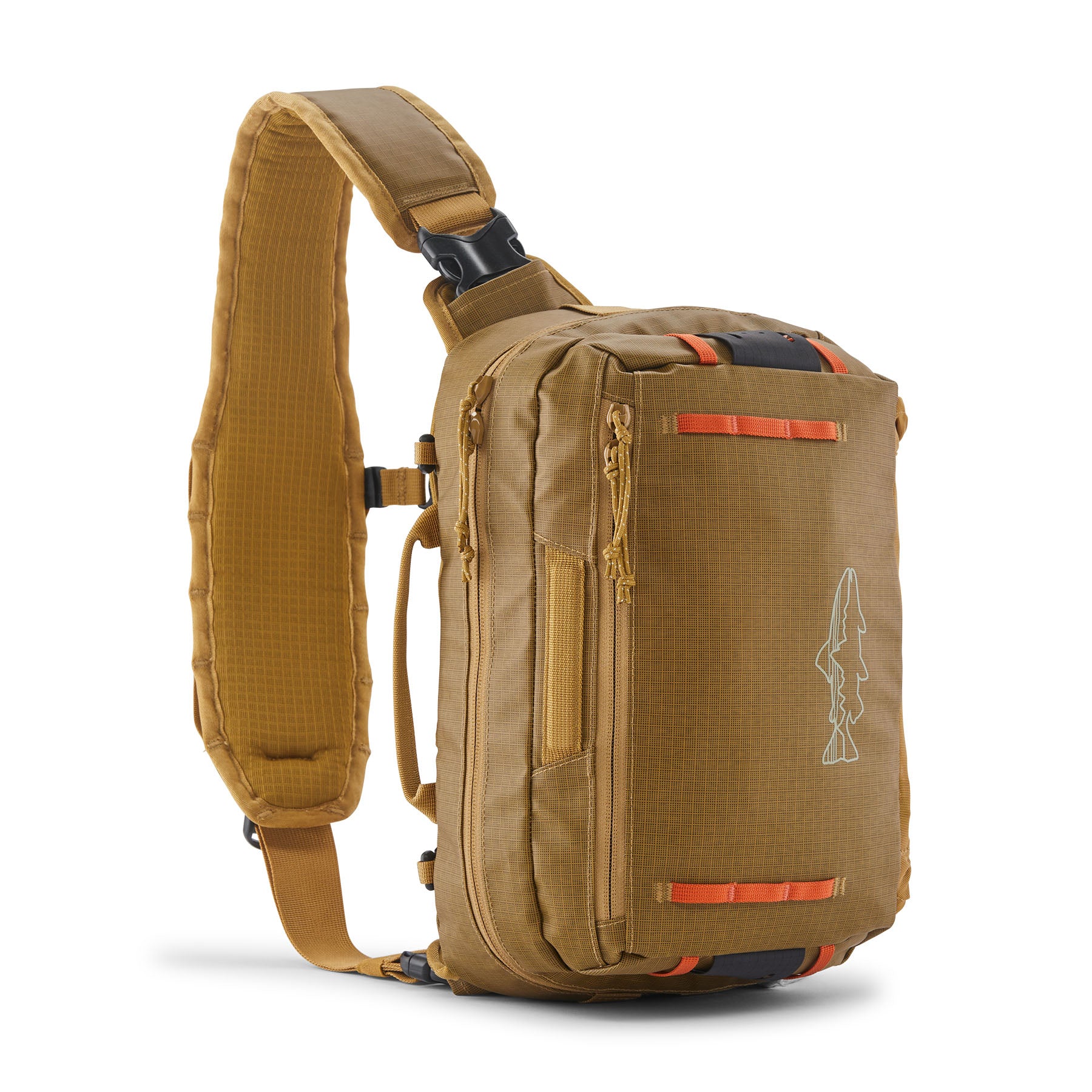 Stealth Switch Pack 9L 48329 - Image 3
