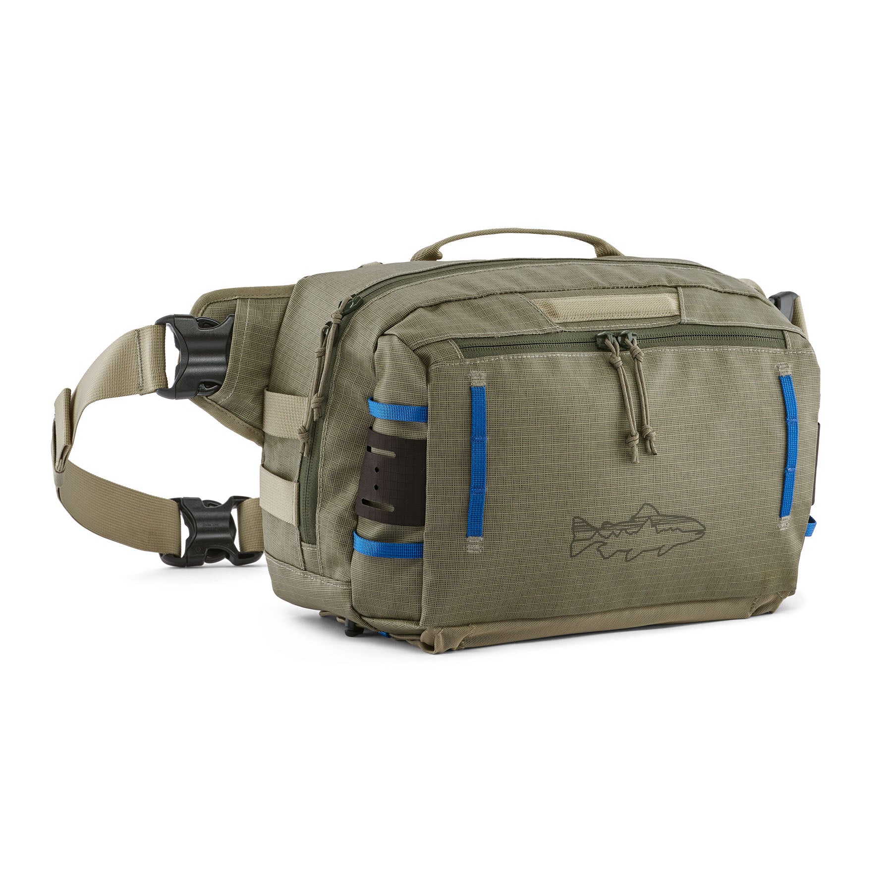 Stealth Switch Pack 9L 48329 - Image 4