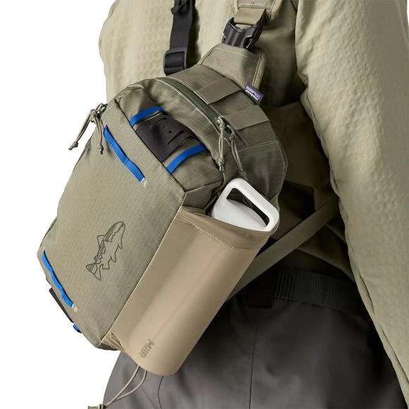 Stealth Switch Pack 9L 48329 - Image 5