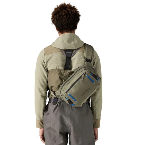 Stealth Switch Pack 9L 48329 - Image 6