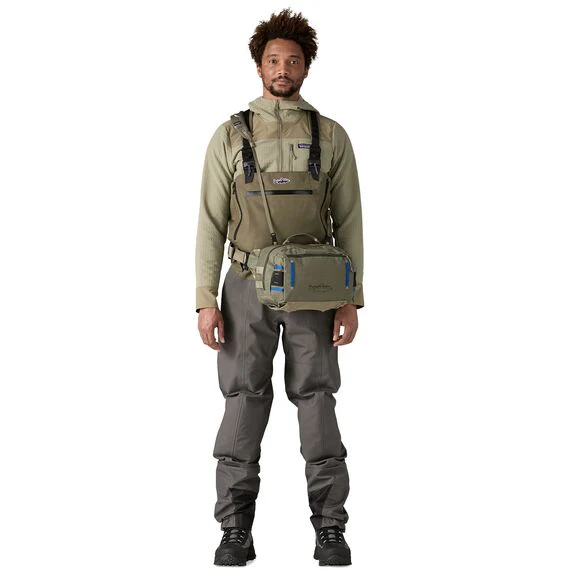 Stealth Switch Pack 9L 48329 - Image 8