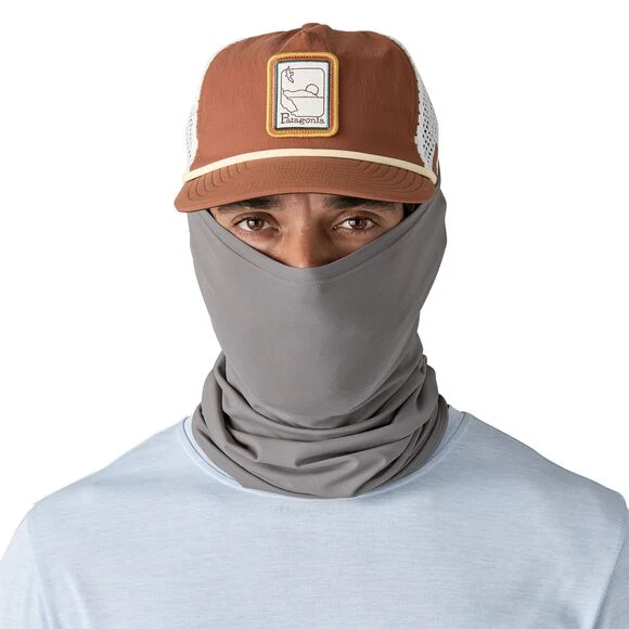 Sun Mask 22397 - Image 4