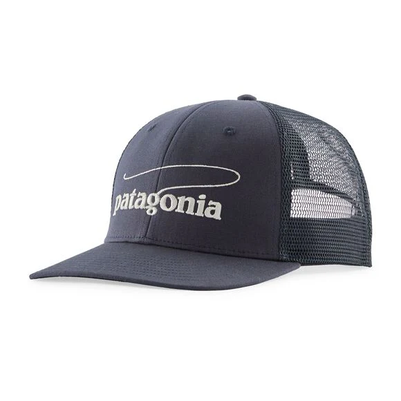 Take a Stand Trucker Hat 38356 - Image 2